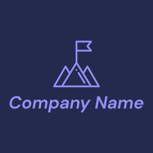 jrs低调看高清直播